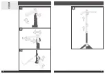 Preview for 4 page of AEG LUS-210X Instructions Manual