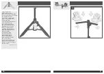 Preview for 6 page of AEG LUS-210X Instructions Manual