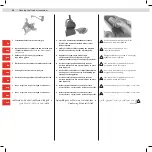 Preview for 28 page of AEG LX9 User Manual