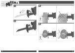 Preview for 5 page of AEG M12 CHZ Original Instructions Manual