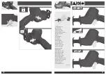 Preview for 6 page of AEG M12 CHZ Original Instructions Manual