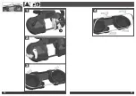 Preview for 6 page of AEG M18 CBS125 Original Instructions Manual