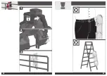 Preview for 12 page of AEG M18 CBS125 Original Instructions Manual