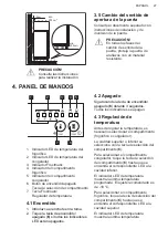 Preview for 27 page of AEG Mastery SCB618E6TS User Manual