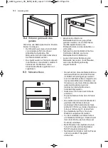 Preview for 104 page of AEG MBB1755S User Manual