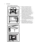 Preview for 8 page of AEG MBB1756SE User Manual