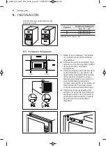 Preview for 52 page of AEG MBE2658D User Manual