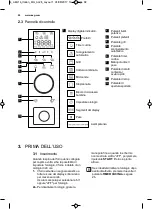 Preview for 92 page of AEG MBE2658D User Manual