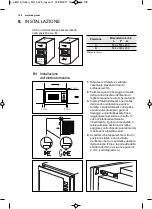 Preview for 108 page of AEG MBE2658D User Manual