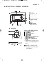 Preview for 145 page of AEG MBE2658D User Manual