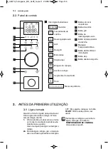 Preview for 146 page of AEG MBE2658D User Manual