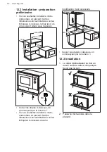 Предварительный просмотр 54 страницы AEG MBK2051-M User Manual