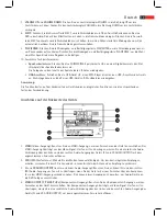 Preview for 13 page of AEG MC 4434 Instruction Manual