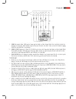 Предварительный просмотр 15 страницы AEG MC 4434 Instruction Manual