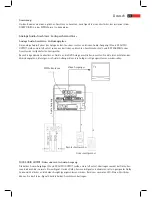 Предварительный просмотр 21 страницы AEG MC 4434 Instruction Manual