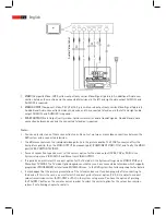 Preview for 72 page of AEG MC 4434 Instruction Manual