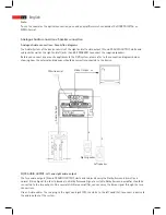 Preview for 78 page of AEG MC 4434 Instruction Manual