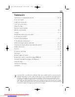 Preview for 65 page of AEG MC1751E Operating Instructions Manual