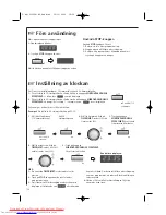 Preview for 138 page of AEG MC1751E Operating Instructions Manual