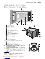 Preview for 43 page of AEG MC1763E User Manual