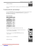 Preview for 53 page of AEG MC1763E User Manual