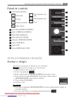 Preview for 109 page of AEG MC1763E User Manual