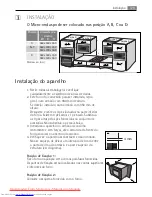 Preview for 129 page of AEG MC1763E User Manual