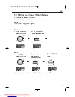 Preview for 17 page of AEG MC2660E Operating Instructions Manual