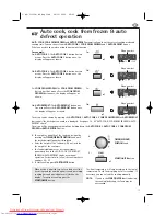 Preview for 19 page of AEG MC2660E Operating Instructions Manual