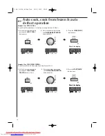 Preview for 20 page of AEG MC2660E Operating Instructions Manual