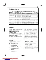 Preview for 27 page of AEG MC2660E Operating Instructions Manual