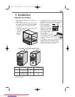 Preview for 35 page of AEG MC2660E Operating Instructions Manual