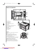 Preview for 42 page of AEG MC2660E Operating Instructions Manual