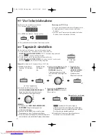 Preview for 44 page of AEG MC2660E Operating Instructions Manual