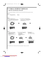 Preview for 54 page of AEG MC2660E Operating Instructions Manual