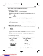 Preview for 55 page of AEG MC2660E Operating Instructions Manual