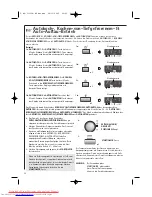 Preview for 56 page of AEG MC2660E Operating Instructions Manual