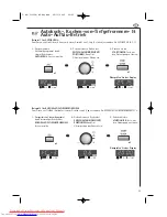 Preview for 57 page of AEG MC2660E Operating Instructions Manual