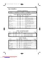 Preview for 63 page of AEG MC2660E Operating Instructions Manual