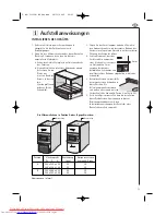 Preview for 75 page of AEG MC2660E Operating Instructions Manual