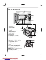 Preview for 82 page of AEG MC2660E Operating Instructions Manual