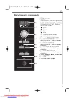 Preview for 83 page of AEG MC2660E Operating Instructions Manual