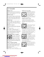 Preview for 88 page of AEG MC2660E Operating Instructions Manual