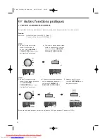 Preview for 94 page of AEG MC2660E Operating Instructions Manual