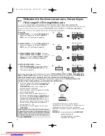 Preview for 96 page of AEG MC2660E Operating Instructions Manual