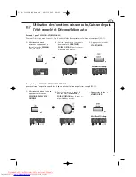 Preview for 97 page of AEG MC2660E Operating Instructions Manual