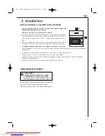 Preview for 115 page of AEG MC2660E Operating Instructions Manual