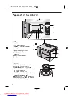 Preview for 122 page of AEG MC2660E Operating Instructions Manual