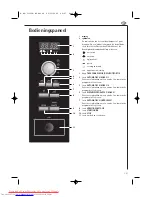 Preview for 123 page of AEG MC2660E Operating Instructions Manual