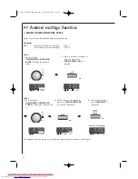 Preview for 134 page of AEG MC2660E Operating Instructions Manual